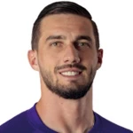 Cleiton, RB Bragantino Goalkeeper