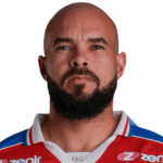 Zé Welison, Remo Defensive Midfielder