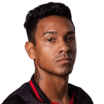 Antônio Carlos, Houston Dynamo Centre Back