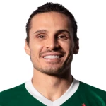 Raphael Veiga, Club America Attacking Midfielder