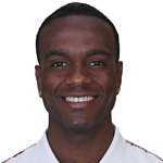 Helinho, Toluca Attacking Midfielder