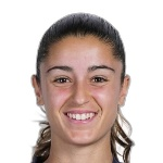 Jana Fernández